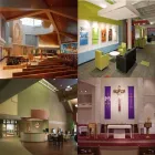 Business 1 image CNL PROCLEAN Window Cleaning in Georgetown TX