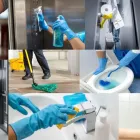 Business 3 image CNL PROCLEAN Window Cleaning in Georgetown TX