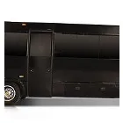 Business 9 image COACH BUS CHARTER Transportation Services in New York NY