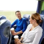 Business 10 image COACH BUS CHARTER Transportation Services in New York NY