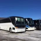 Business 1 image COACH BUS CHARTER Transportation Services in New York NY