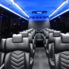 Business 2 image COACH BUS CHARTER Transportation Services in New York NY