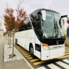 Business 3 image COACH BUS CHARTER Transportation Services in New York NY