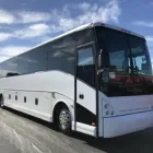 Business 4 image COACH BUS CHARTER Transportation Services in New York NY