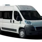 Business 5 image COACH BUS CHARTER Transportation Services in New York NY