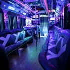 Business 6 image COACH BUS CHARTER Transportation Services in New York NY