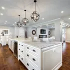 Business 1 image COAST DESIGN & BUILD HOUSTON in Houston TX
