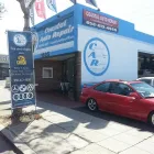 Business 1 image COASTAL AUTO REPAIR Transmission Shop in San Diego CA