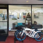 Business 2 image COASTAL AUTO REPAIR Transmission Shop in San Diego CA