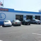 Business 4 image COASTAL AUTO REPAIR Transmission Shop in San Diego CA