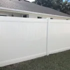 Business 1 image COASTAL BREEZE HOME CLEANING & PRESSURE WASHING Soft Washing in Deltona FL