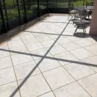 Business 2 image COASTAL BREEZE HOME CLEANING & PRESSURE WASHING Soft Washing in Deltona FL