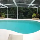 Business 3 image COASTAL BREEZE HOME CLEANING & PRESSURE WASHING Soft Washing in Deltona FL