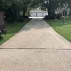 Business 4 image COASTAL BREEZE HOME CLEANING & PRESSURE WASHING Soft Washing in Deltona FL