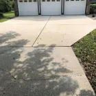 Business 5 image COASTAL BREEZE HOME CLEANING & PRESSURE WASHING Soft Washing in Deltona FL