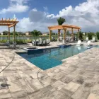 Business 6 image COASTAL BREEZE HOME CLEANING & PRESSURE WASHING Soft Washing in Deltona FL