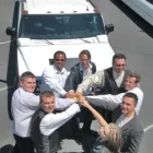 Business 7 image COASTAL BREEZE LIMOUSINE Transportation Services in Sacramento CA