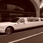 Business 2 image COASTAL BREEZE LIMOUSINE Transportation Services in Sacramento CA