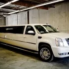 Business 3 image COASTAL BREEZE LIMOUSINE Transportation Services in Sacramento CA