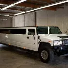 Business 4 image COASTAL BREEZE LIMOUSINE Transportation Services in Sacramento CA