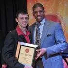 Business 5 image COASTAL BREEZE LIMOUSINE Transportation Services in Sacramento CA