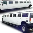 Business 6 image COASTAL BREEZE LIMOUSINE Transportation Services in Sacramento CA