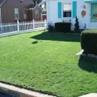 Business 1 image COASTAL CARE in Pawtucket RI