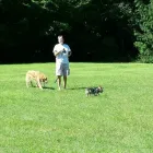 Business 2 image COASTAL CARE in Pawtucket RI