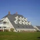 Business 4 image COASTAL CARE in Pawtucket RI