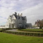 Business 5 image COASTAL CARE in Pawtucket RI