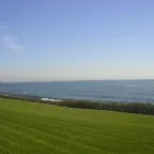 Business 6 image COASTAL CARE in Pawtucket RI