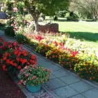 Business 7 image COASTAL CARE in Pawtucket RI