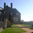 Business 9 image COASTAL CARE in Pawtucket RI