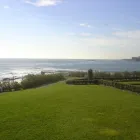 Business 10 image COASTAL CARE in Pawtucket RI