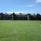 Business 11 image COASTAL CARE in Pawtucket RI