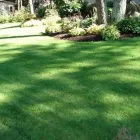 Business 13 image COASTAL CARE in Pawtucket RI