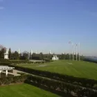 Business 14 image COASTAL CARE in Pawtucket RI