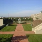 Business 15 image COASTAL CARE in Pawtucket RI