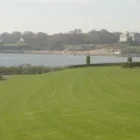 Business 16 image COASTAL CARE in Pawtucket RI