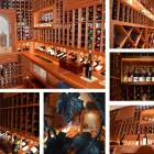 Business 6 image COASTAL CUSTOM WINE CELLARS Wine Cellars in Fullerton CA