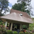 Business 3 image COASTAL GEORGIA PRESSURE WASHING Pressure Washing in Richmond Hill GA