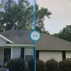 Business 4 image COASTAL GEORGIA PRESSURE WASHING Pressure Washing in Richmond Hill GA