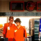 Business 1 image COASTAL HOSPITALITY HOUSTON Personal Chefs in Houston TX