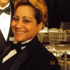 Business 2 image COASTAL HOSPITALITY HOUSTON Personal Chefs in Houston TX