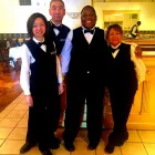 Business 3 image COASTAL HOSPITALITY HOUSTON Personal Chefs in Houston TX