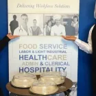 Business 5 image COASTAL HOSPITALITY HOUSTON Personal Chefs in Houston TX