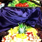 Business 6 image COASTAL HOSPITALITY HOUSTON Personal Chefs in Houston TX