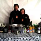 Business 7 image COASTAL HOSPITALITY HOUSTON Personal Chefs in Houston TX