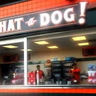 Business 8 image COASTAL HOSPITALITY HOUSTON Personal Chefs in Houston TX