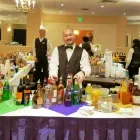 Business 9 image COASTAL HOSPITALITY HOUSTON Personal Chefs in Houston TX